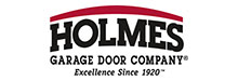 Holmes Garage Door Company